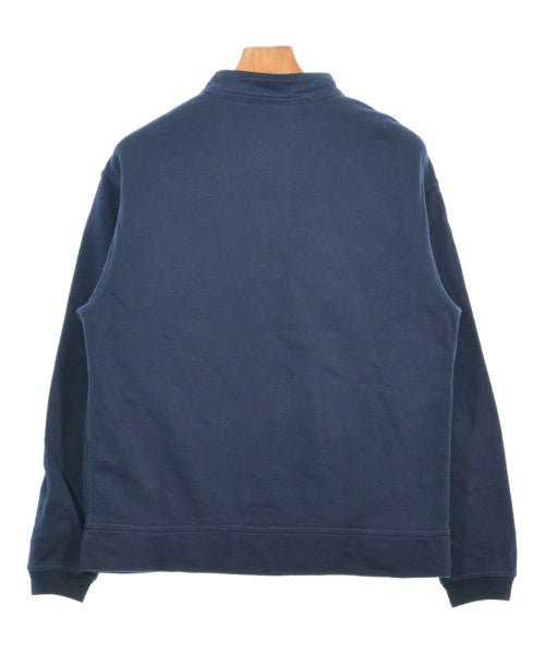 CHUMS เสื้อสเวตเตอร์