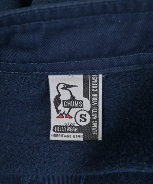 CHUMS เสื้อสเวตเตอร์