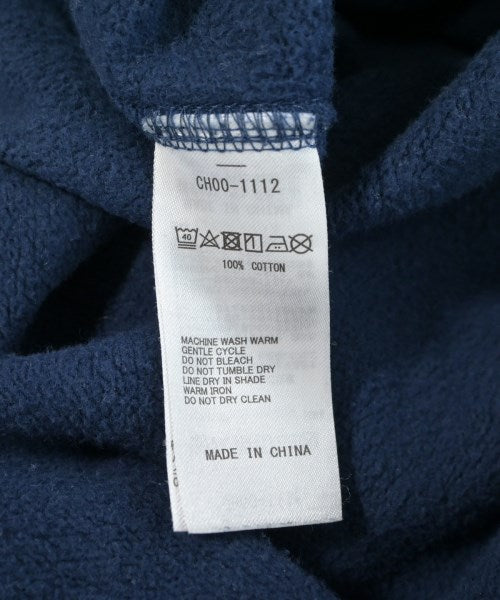 CHUMS เสื้อสเวตเตอร์