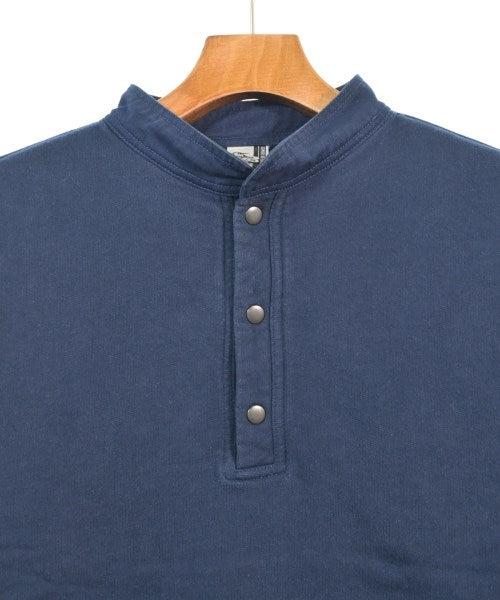 CHUMS เสื้อสเวตเตอร์
