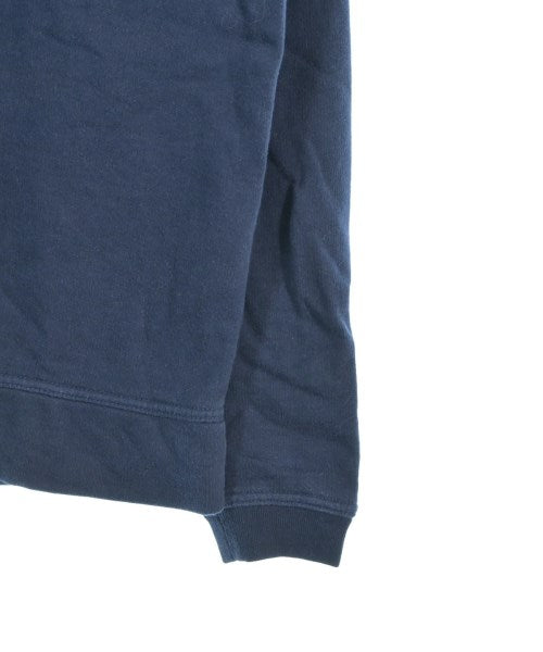 CHUMS เสื้อสเวตเตอร์