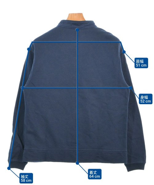 CHUMS เสื้อสเวตเตอร์