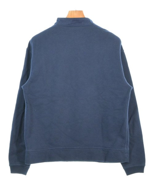 CHUMS เสื้อสเวตเตอร์