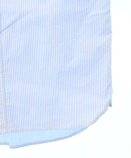 CHUMS เสื้อลำลอง