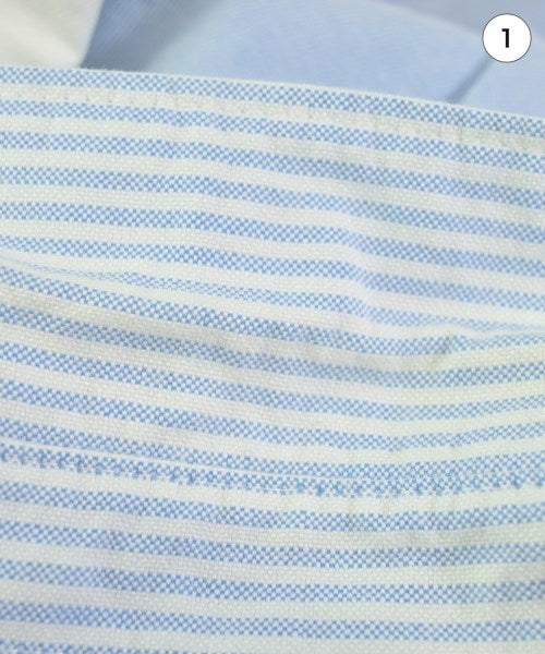 CHUMS เสื้อลำลอง