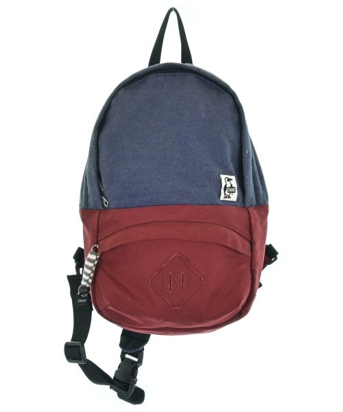 CHUMS กระเป๋า อื่น