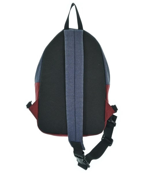 CHUMS กระเป๋า อื่น