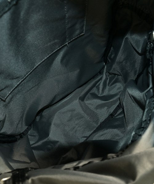 CHUMS กระเป๋า อื่น