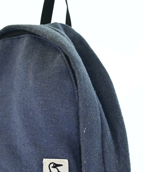 CHUMS กระเป๋า อื่น