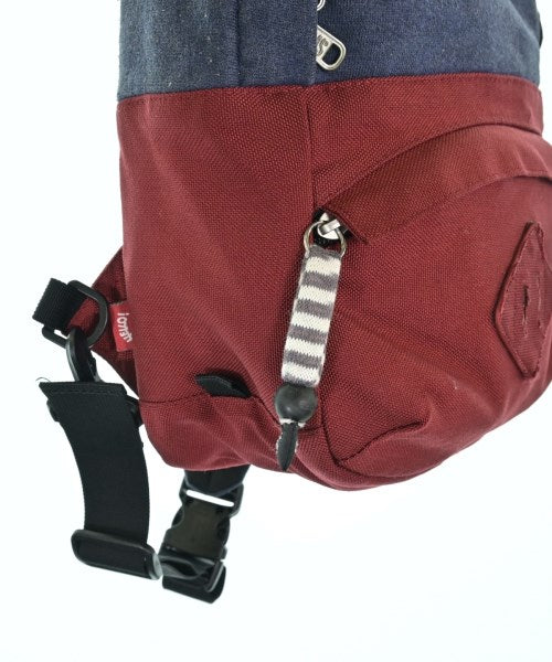 CHUMS กระเป๋า อื่น