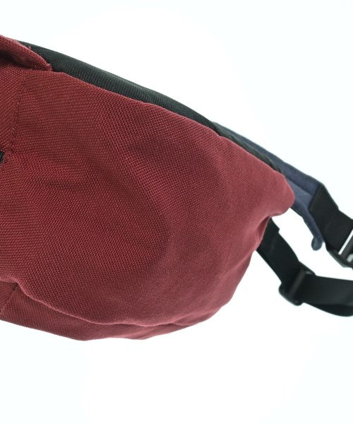 CHUMS กระเป๋า อื่น