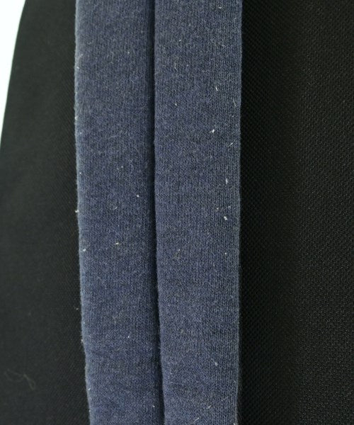 CHUMS กระเป๋า อื่น