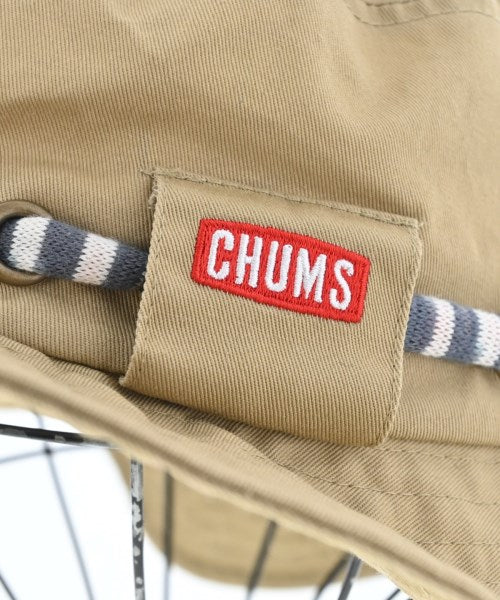 CHUMS หมวก