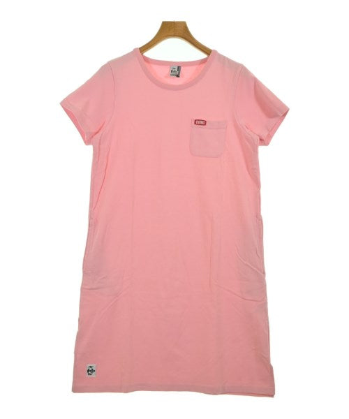 CHUMS ชุดเดรส