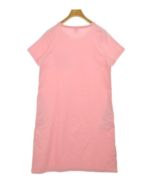 CHUMS ชุดเดรส