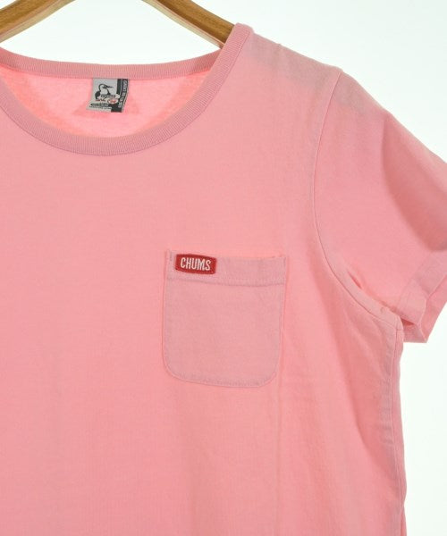 CHUMS ชุดเดรส