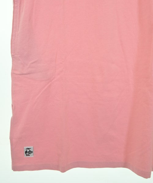 CHUMS ชุดเดรส