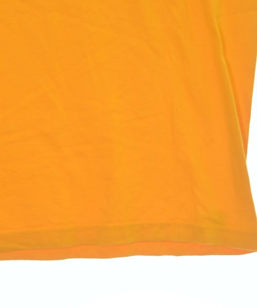CHUMS เสื้อยืด/เสื้อท็อปส์