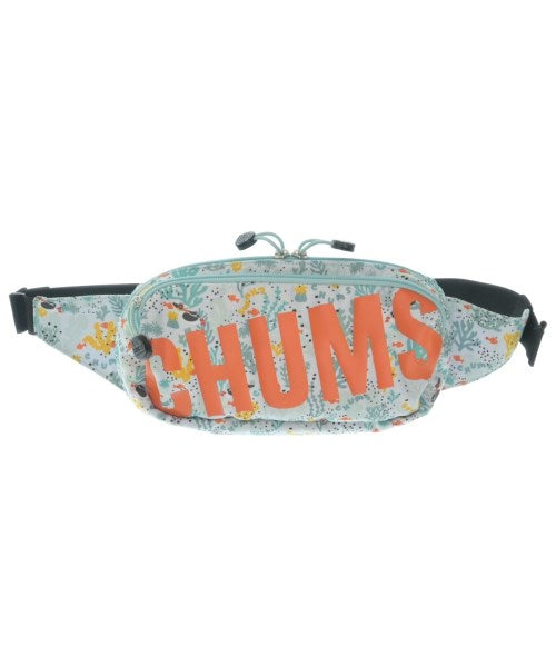 CHUMS กระเป๋า อื่น