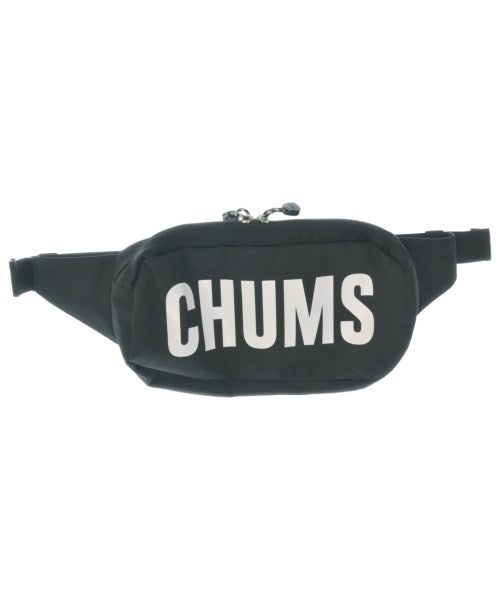 CHUMS กระเป๋า อื่น