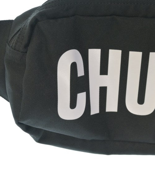 CHUMS กระเป๋า อื่น