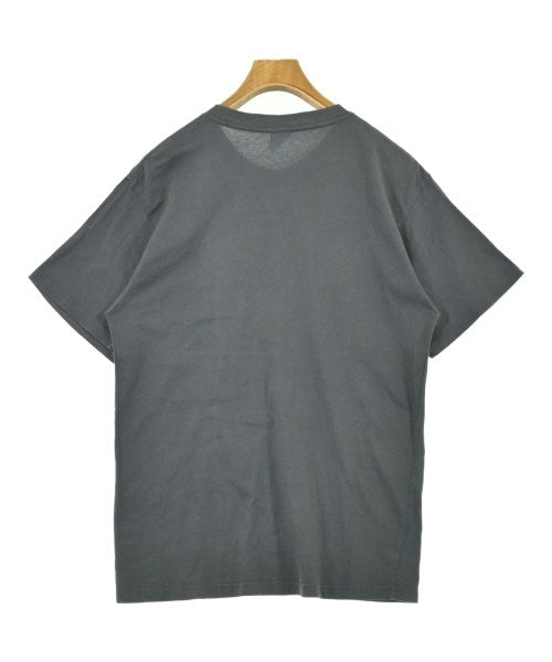 CHUMS เสื้อยืด/เสื้อท็อปส์