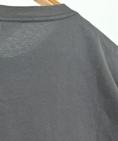 CHUMS เสื้อยืด/เสื้อท็อปส์