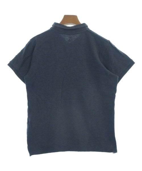 CHUMS เสื้อโปโล