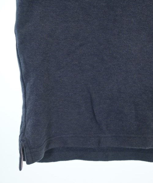 CHUMS เสื้อโปโล