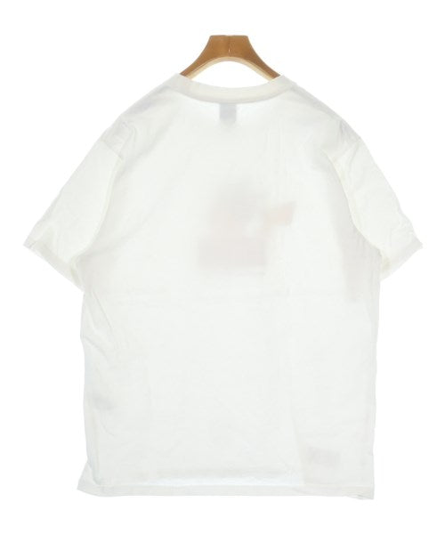 CHUMS เสื้อยืด/เสื้อท็อปส์