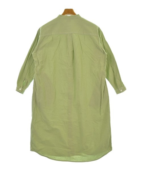 CHUMS ชุดเดรส