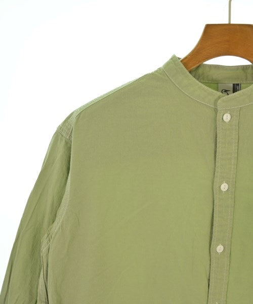 CHUMS ชุดเดรส