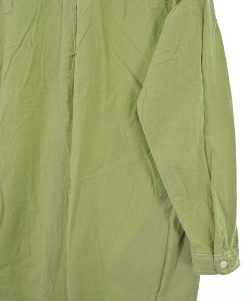 CHUMS ชุดเดรส