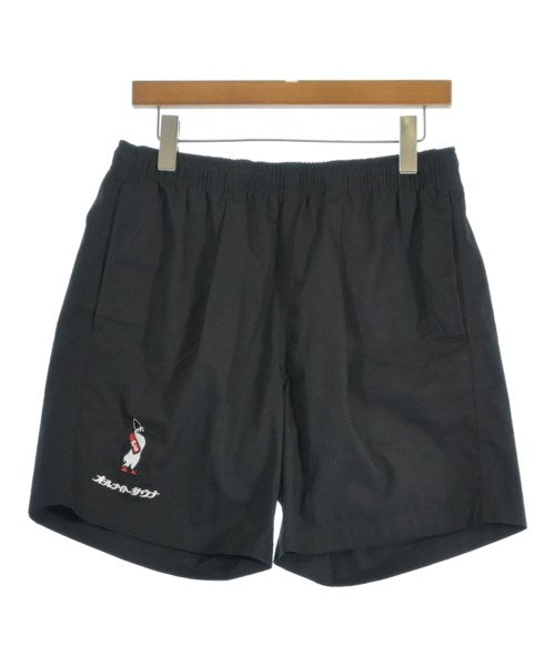 CHUMS กางเกงขาสั้น