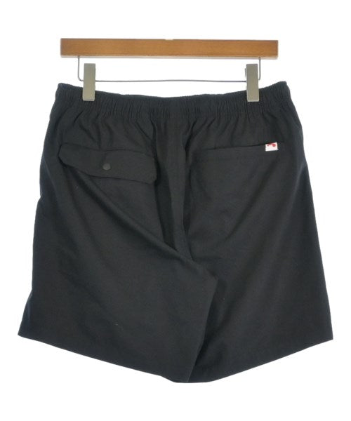 CHUMS กางเกงขาสั้น