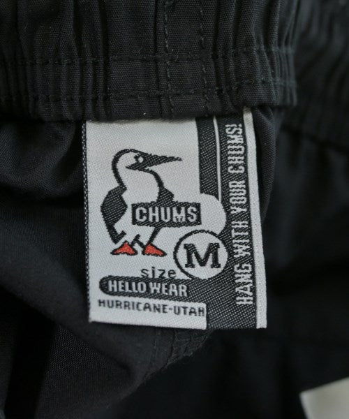 CHUMS กางเกงขาสั้น