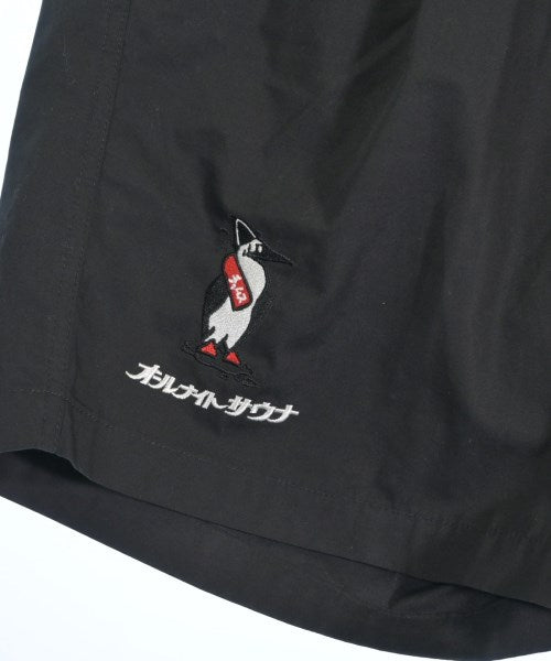 CHUMS กางเกงขาสั้น