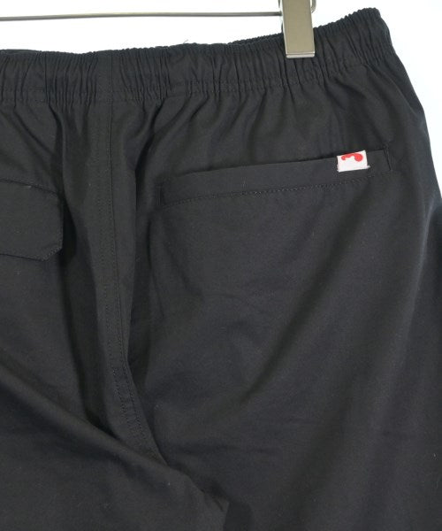 CHUMS กางเกงขาสั้น