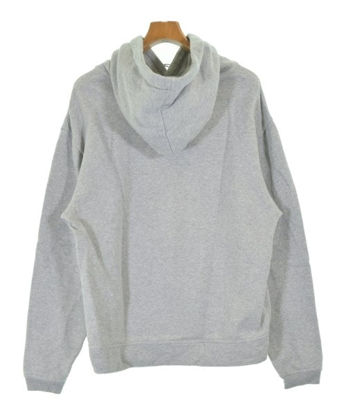 CHUMS เสื้อฮู้ด