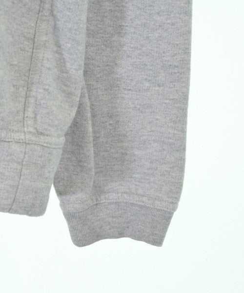 CHUMS เสื้อฮู้ด