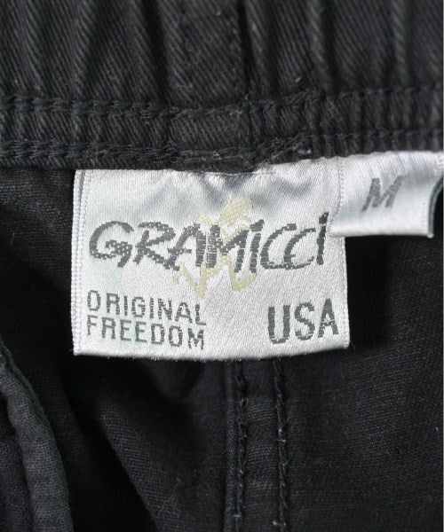 GRAMICCI กางเกงขาสั้น