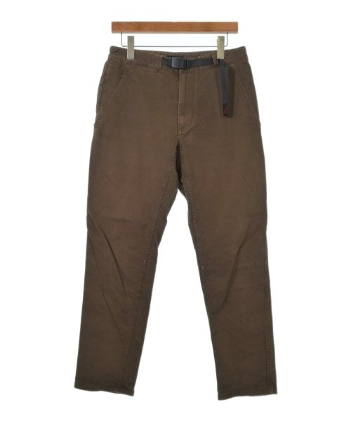 GRAMICCI ชิโน่