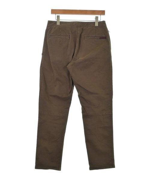 GRAMICCI ชิโน่