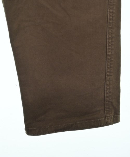 GRAMICCI ชิโน่