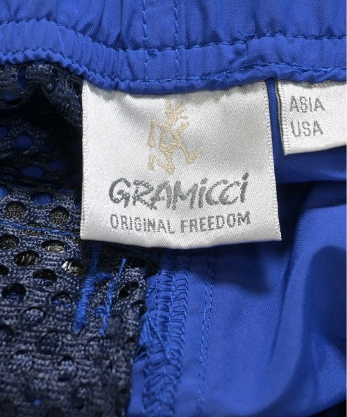 GRAMICCI กางเกงขาสั้น