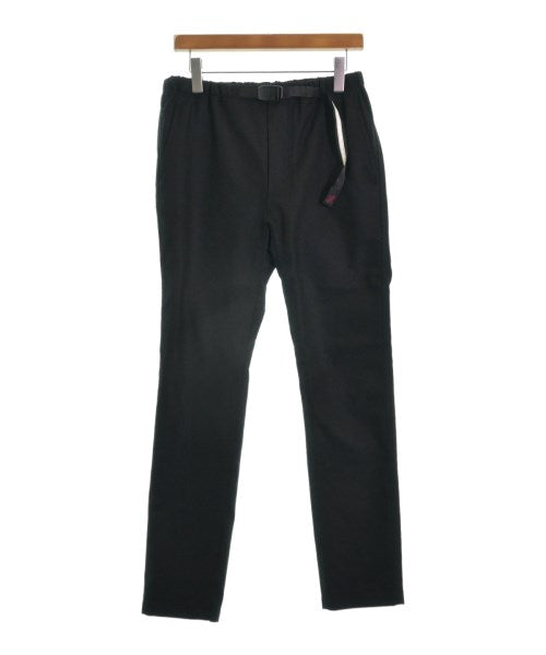 GRAMICCI กางเกง อื่น