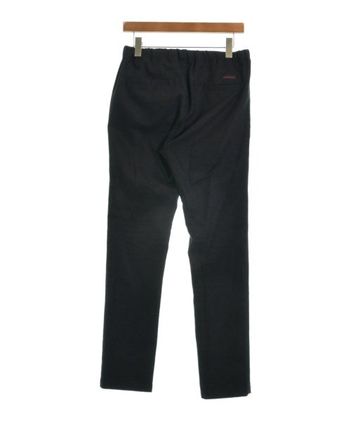 GRAMICCI กางเกง อื่น