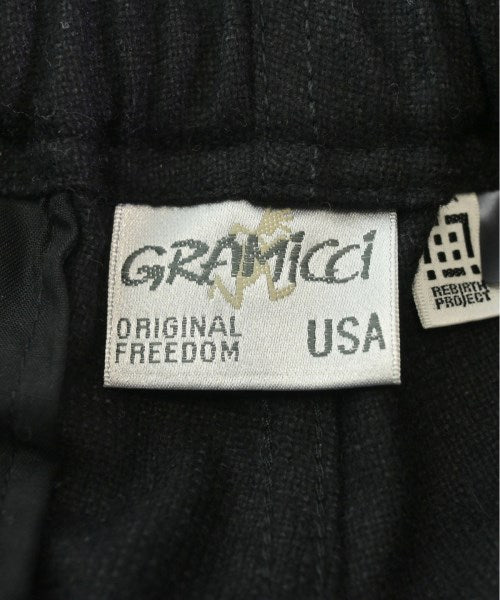 GRAMICCI กางเกง อื่น