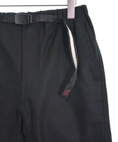 GRAMICCI กางเกง อื่น