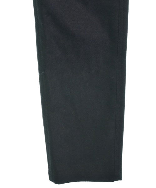 GRAMICCI กางเกง อื่น